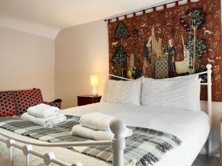 Bonsall View Cottage - Bonsall - 2