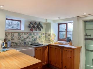 Bonsall View Cottage - Bonsall - 1
