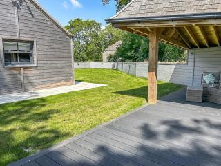 Lower Stables - 4
