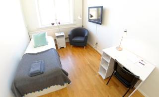 Thon Partner Hotel Dockyard - Göteborg - 7