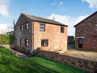 The Granary - 8