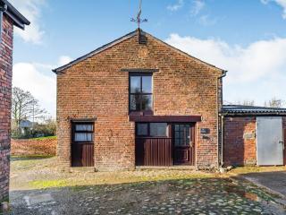 The Granary - 7