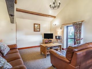 The Granary - 2