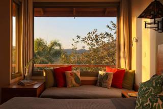 Ocean View Studio Home, Samara Nosara Sal Vida 4 - 4