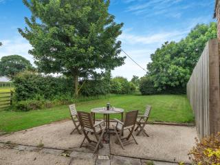 The Granary - Uk44490 - 9