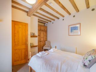 The Granary - Uk44490 - 8