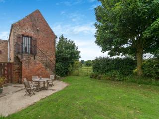 The Granary - Uk44490 - 7