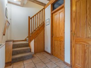 The Granary - Uk44490 - 3