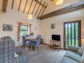 The Granary - Uk44490 - 1