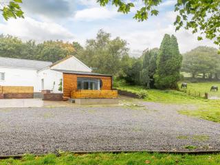 La Grange-Uk32860 - 8