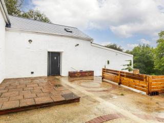 La Grange-Uk32860 - 7