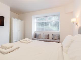 La Grange-Uk32860 - 5