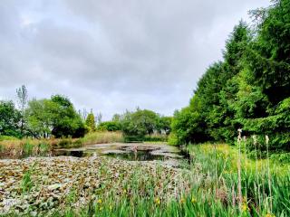 La Grange-Uk32860 - 3