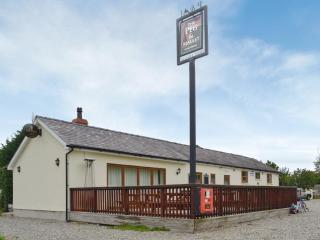 Cottage Del Cacciatore - Uk6239 - 8