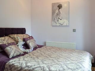 Cottage Del Cacciatore - Uk6239 - 3