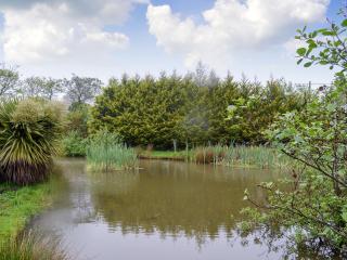 Cottage Del Cacciatore - Uk6239 - 2