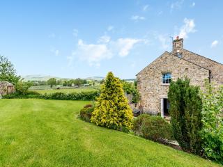 Maison Warth - Uk44209 - 6