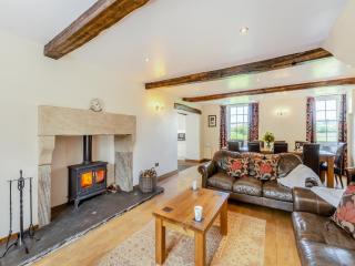 Maison Warth - Uk44209 - 4