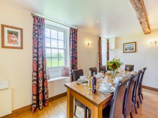 Maison Warth - Uk44209 - 2