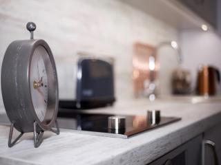 Ramsay - Uk32829 - 5