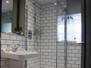 Ramsay - Uk32829 - 4