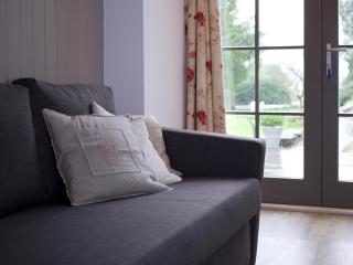 Ramsay - Uk32829 - 2