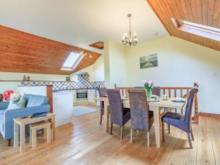 The Granary - Uk35755 - 6