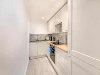 Appartement Iris - Uk45966 - 9
