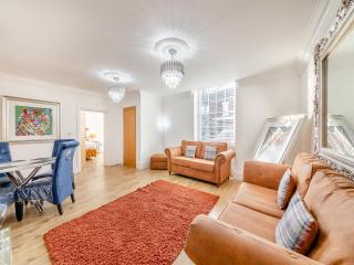 Appartement Iris - Uk45966 - 6