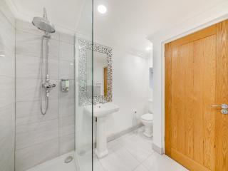 Appartement Iris - Uk45966 - 3