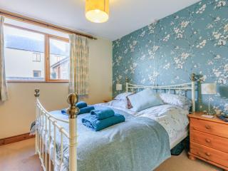 The Granary - Uk35755 - 1
