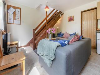 16 Beech Cottage-Uk38936 - 8