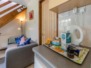 16 Beech Cottage-Uk38936 - 7