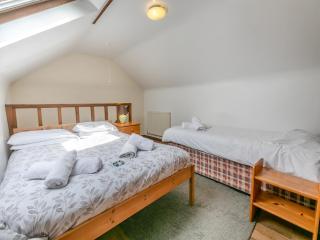 16 Beech Cottage-Uk38936 - 6