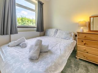 16 Beech Cottage-Uk38936 - 5