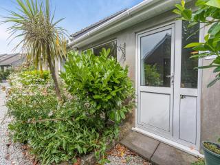 16 Beech Cottage-Uk38936 - 1