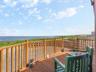 Burray - 4