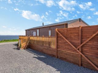 Burray - 3