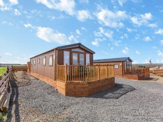 Burray - 1