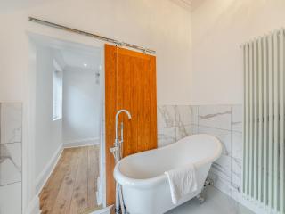Appartement Fleur - Uk45970 - 2