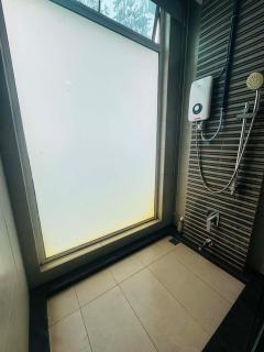 Setapak Central KIP Mall Zetapark Home Sweet Home 5 - 1