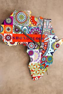 Shongololo Bush Villa, Wildlife, Private Pool, Kruger National Park - 2