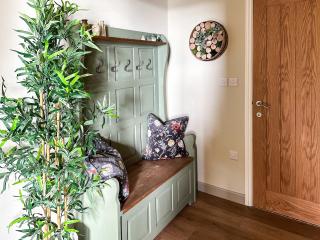 Arbres Hauts - Uk42842 - 3