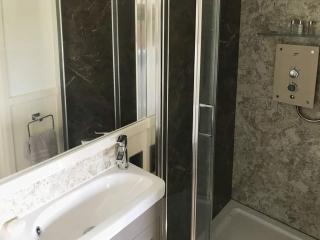 Sage - Uk36937 - 5