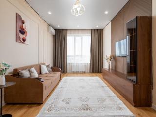 GulDala cozy home - 0