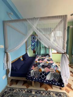 BPM Heartz Cafe & Homestay - 2