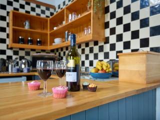 Bakery - Ukc4675 - 4