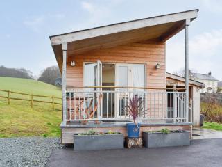 Ty Nant - Uk32239 - Lower Chapel - 3