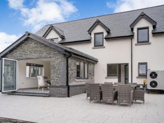 Ty Afon Jay - Uk38509 - 7