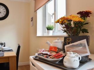 Filey Central One-Uk31706 - 1